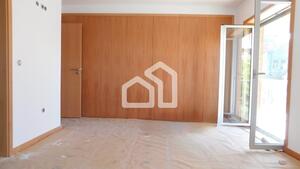 Apartamento T4 - Vila Nova de Gaia, Vila Nova de Gaia, Porto - Miniatura: 10/21