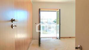 Apartamento T4 - Vila Nova de Gaia, Vila Nova de Gaia, Porto - Miniatura: 11/21