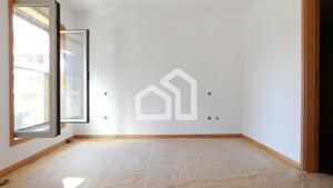 Apartamento T4 - Vila Nova de Gaia, Vila Nova de Gaia, Porto - Miniatura: 12/21