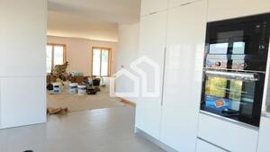 Apartamento T4 - Vila Nova de Gaia, Vila Nova de Gaia, Porto - Miniatura: 13/21