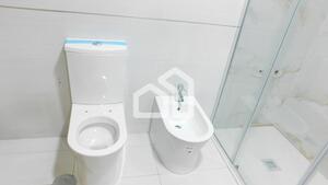 Apartamento T4 - Vila Nova de Gaia, Vila Nova de Gaia, Porto - Miniatura: 14/21