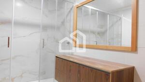 Apartamento T4 - Vila Nova de Gaia, Vila Nova de Gaia, Porto - Miniatura: 15/21