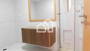 Apartamento T4 - Vila Nova de Gaia, Vila Nova de Gaia, Porto - Miniatura: 16/21