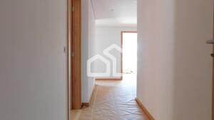 Apartamento T4 - Vila Nova de Gaia, Vila Nova de Gaia, Porto - Miniatura: 17/21