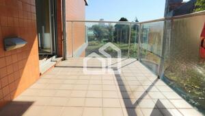 Apartamento T4 - Vila Nova de Gaia, Vila Nova de Gaia, Porto - Miniatura: 18/21