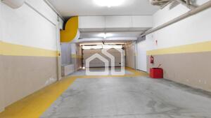 Apartamento T4 - Vila Nova de Gaia, Vila Nova de Gaia, Porto - Miniatura: 19/21