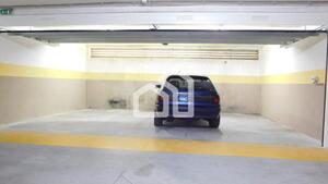 Apartamento T4 - Vila Nova de Gaia, Vila Nova de Gaia, Porto - Miniatura: 20/21