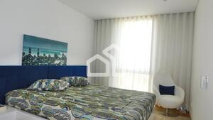 Apartamento T4 - Vila Nova de Gaia, Vila Nova de Gaia, Porto - Miniatura: 20/32