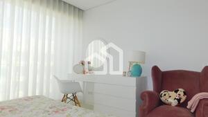 Apartamento T4 - Vila Nova de Gaia, Vila Nova de Gaia, Porto - Miniatura: 23/32