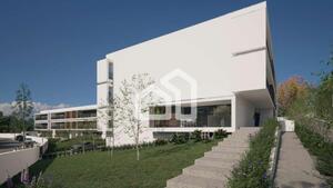 Apartamento T4 - F�nzeres, Gondomar, Porto - Miniatura: 4/14