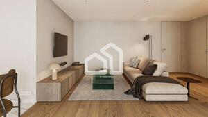 Apartamento T4 - F�nzeres, Gondomar, Porto - Miniatura: 7/14