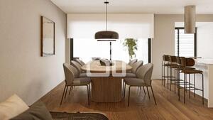 Apartamento T4 - F�nzeres, Gondomar, Porto - Miniatura: 8/14