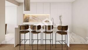 Apartamento T4 - F�nzeres, Gondomar, Porto - Miniatura: 9/14