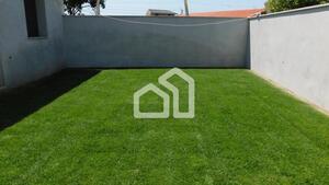 Moradia T3 - Esmoriz, Ovar, Aveiro - Miniatura: 8/9