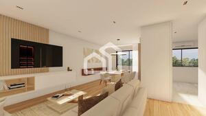 Apartamento T3 - Espinho, Espinho, Aveiro