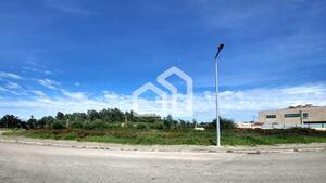 Terreno R�stico - Cortega�a, Ovar, Aveiro