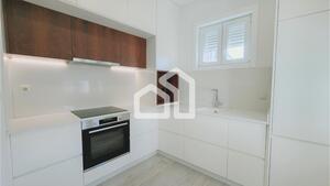Apartamento T3 - Porto, Porto, Porto