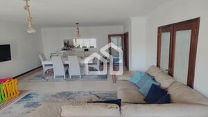 Moradia T3 - Arcozelo, Vila Nova de Gaia, Porto