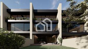 Moradia T3 - S�o Pedro da Cova, Gondomar, Porto