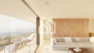 Apartamento T2 - Vila Nova de Gaia, Vila Nova de Gaia, Porto - Miniatura: 2/7