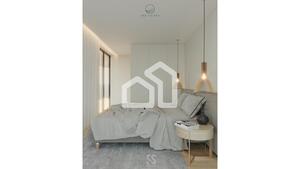 Apartamento T2 - Vila Nova de Gaia, Vila Nova de Gaia, Porto - Miniatura: 5/7