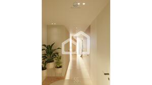 Apartamento T2 - Vila Nova de Gaia, Vila Nova de Gaia, Porto - Miniatura: 6/7