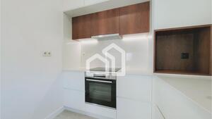 Apartamento T3 - Porto, Porto, Porto - Miniatura: 1/22