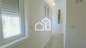 Apartamento T3 - Porto, Porto, Porto - Miniatura: 3/22