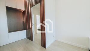 Apartamento T3 - Porto, Porto, Porto - Miniatura: 4/22