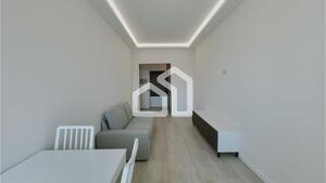 Apartamento T3 - Porto, Porto, Porto - Miniatura: 5/22