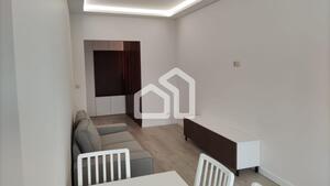 Apartamento T3 - Porto, Porto, Porto - Miniatura: 6/22