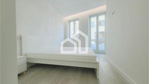 Apartamento T3 - Porto, Porto, Porto - Miniatura: 8/22