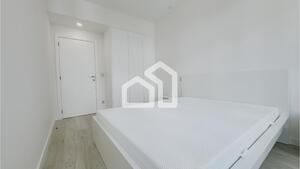 Apartamento T3 - Porto, Porto, Porto - Miniatura: 9/22