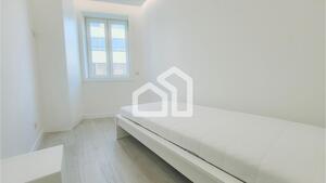 Apartamento T3 - Porto, Porto, Porto - Miniatura: 10/22