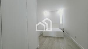 Apartamento T3 - Porto, Porto, Porto - Miniatura: 11/22