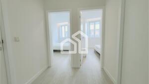 Apartamento T3 - Porto, Porto, Porto - Miniatura: 12/22