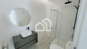Apartamento T3 - Porto, Porto, Porto - Miniatura: 13/22