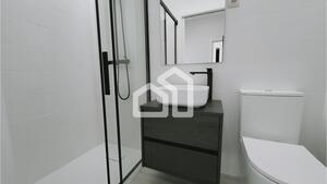 Apartamento T3 - Porto, Porto, Porto - Miniatura: 14/22