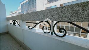 Apartamento T3 - Porto, Porto, Porto - Miniatura: 15/22