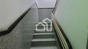 Apartamento T3 - Porto, Porto, Porto - Miniatura: 16/22