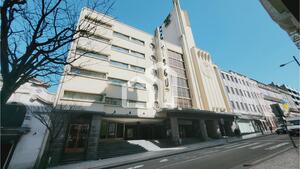 Apartamento T3 - Porto, Porto, Porto - Miniatura: 18/22