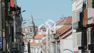 Apartamento T3 - Porto, Porto, Porto - Miniatura: 19/22