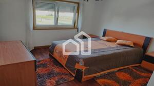 Moradia T3 - Arcozelo, Vila Nova de Gaia, Porto - Miniatura: 2/9