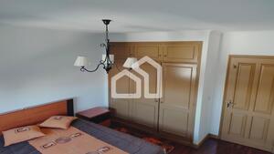 Moradia T3 - Arcozelo, Vila Nova de Gaia, Porto - Miniatura: 3/9