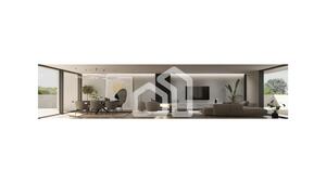 Moradia T3 - S�o Pedro da Cova, Gondomar, Porto - Miniatura: 7/13