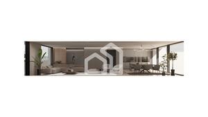 Moradia T3 - S�o Pedro da Cova, Gondomar, Porto - Miniatura: 10/13