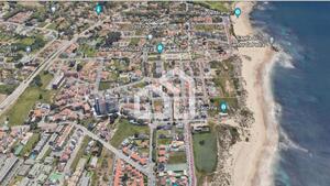 Moradia T4 - Vila Nova de Gaia, Vila Nova de Gaia, Porto - Miniatura: 12/12