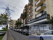 Apartamento T4 - Virtudes - S�o Martinho, Funchal, Ilha da Madeira