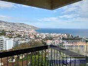 Apartamento T4 - Virtudes - S�o Martinho, Funchal, Ilha da Madeira - Miniatura: 1/12
