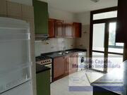 Apartamento T4 - Virtudes - S�o Martinho, Funchal, Ilha da Madeira - Miniatura: 2/12